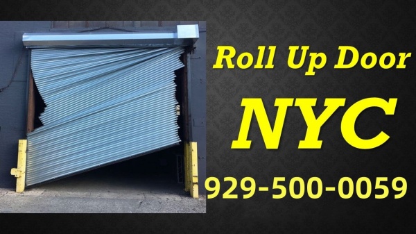 929-500-0059维修仓库门/卷帘门/dock安装/货