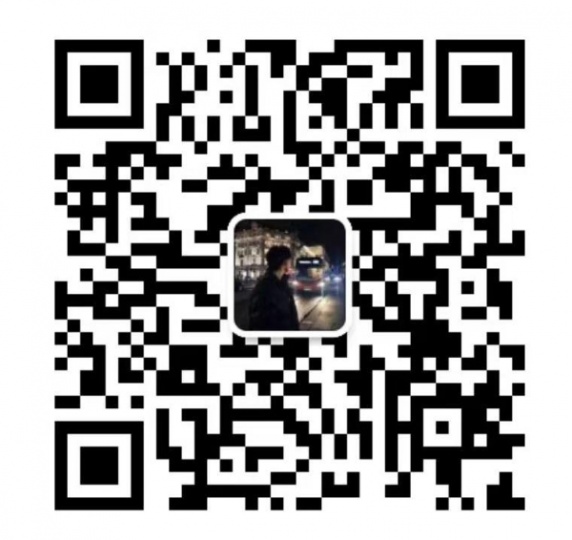 全美不限地区招聘：线上兼职人员