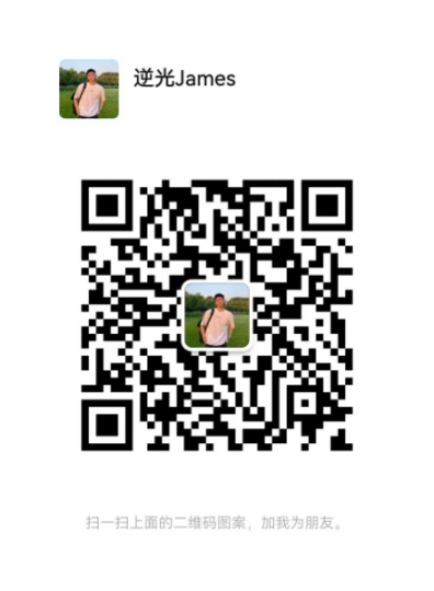 自由职业机会：线上客服兼职，报酬日结