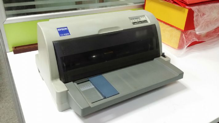 大量物品低价 甩卖打印机台灯床灯电饭煲