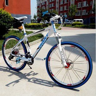 回国甩卖电器,家具,男女山地自行车生活品,总有你喜欢的