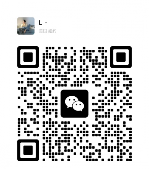 招聘电商英文客服