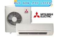 春风HVAC专业安装维修/质量保证/修后保⽤/诚信第⼀/价格