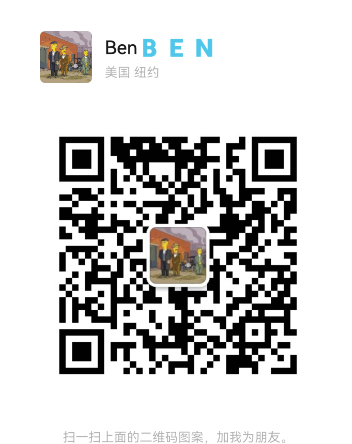 高薪聘请：^^eBay+Amazon^^兼职人员。时间和地点