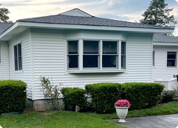 好屋顶公司：纽约专业门窗安装服务929-500-0059