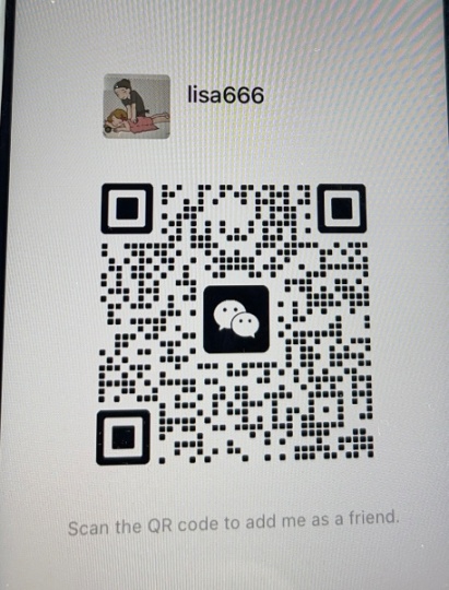 ❤️❤️❤️新泽西北部新店纯白区，适合按摩头疗美容美甲美睫，