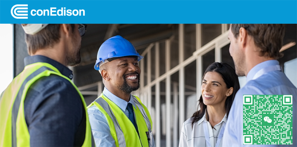 2024年纽约市免费分体空调申请！纽约市居民最多8台空调免费