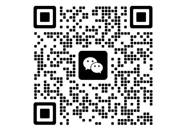 招Amazon/Walmart/eBay/电商运营