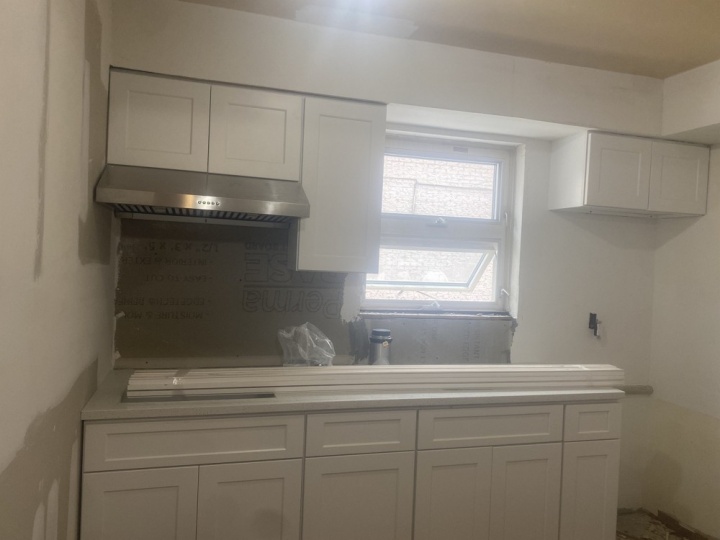 专业装修师傅929-755-7171精专装修找福达装修公司