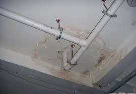 通下水道347-422-1520精通水管疏通公司,急修爆水