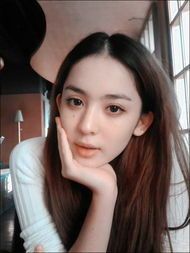 毕业前夕即将回国,低价出售个人物品,买东西送学姐