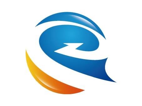 Financial and Loan Consulting