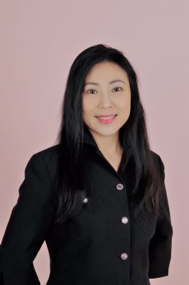 银行拒绝贷款报税低,信用差,没身份 都不是问题都可以帮到你