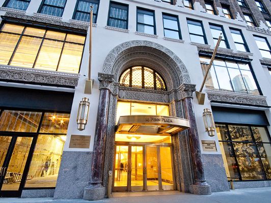 在美国撞车了怎么办联系高律师免费咨询 6466327060