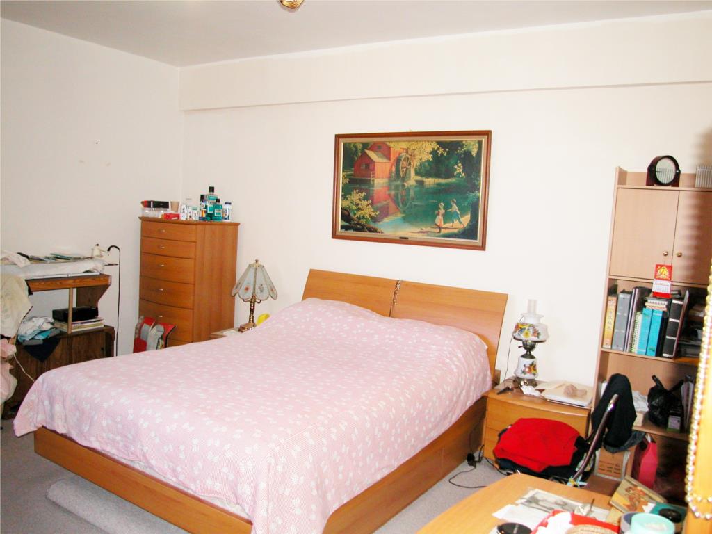 145街附近地铁旁新装修公寓招租拎包入住9月1号起