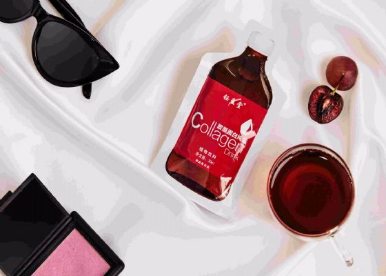 法拉盛近植物园精品美发店诚招助手／发型师 纽约美容美发美甲