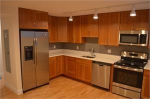 套房公寓出租啦，长期出租。