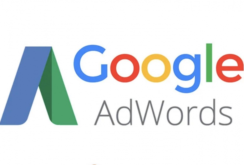 按摩院SPA按摩店休闲会所谷歌推广yelp推广引流usdt推