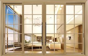 铁艺铝合金不锈钢门窗雨蓬铁闸卷帘门公司网页设计网站建站推广