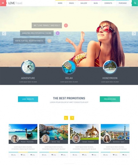 纽约酒店旅行社机票接机送人代理网站建设推广518-956-5