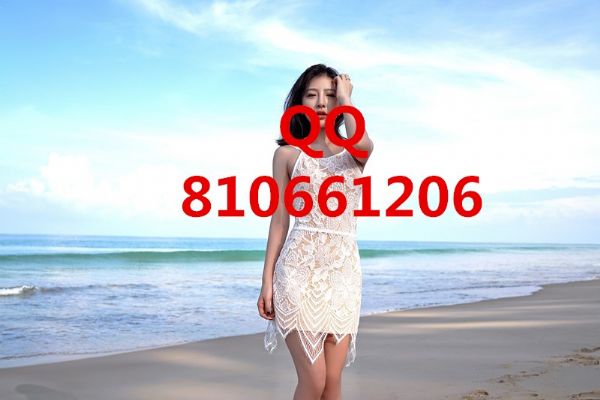 1024和91地址邀请码QQ810661206