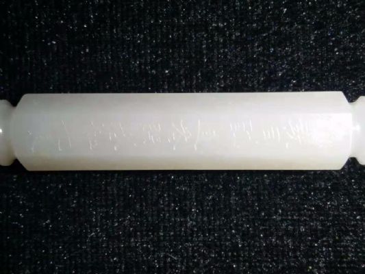 保真藏品，买到真东西 [瓷玉书画杂项]