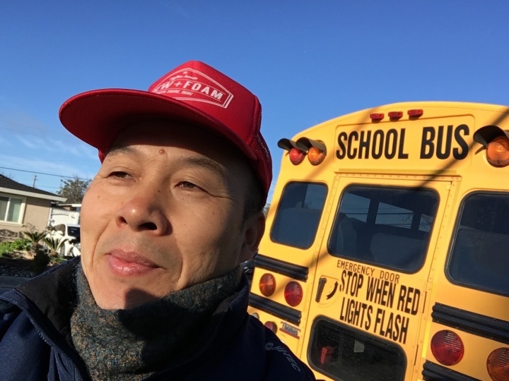 代办纽约申请枪证 - 申请家防枪证 - 纽约长枪持枪证 -