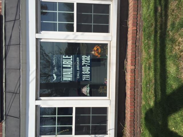 Office for Lease Franklin Sq. NY 11010