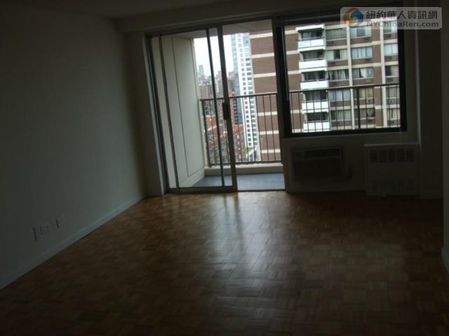 上西区96街精品好房单间长租，靠近哥大中央公园