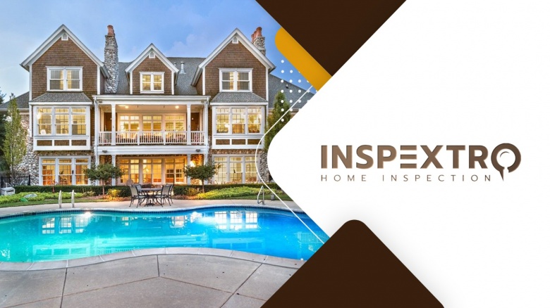 Alex Rong (容先生), 纽约州执照房地产经纪人,