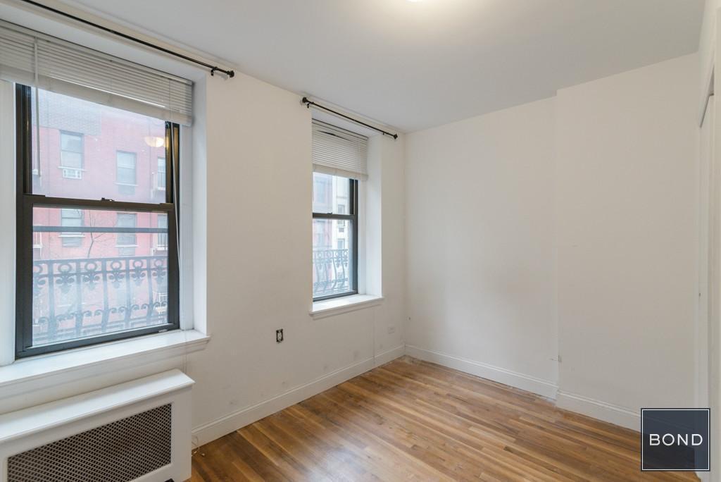 上东区新装修一房一卫