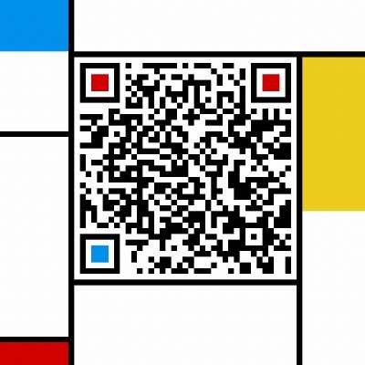 清代官窑瓷器拍卖成交价格