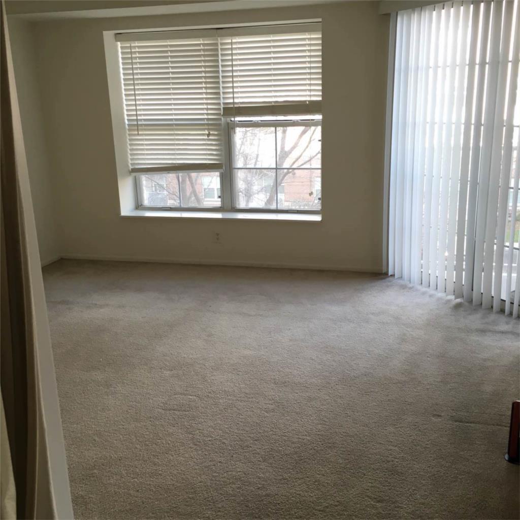 [Newport] [Newport] 高级公寓Avalon Cove 超大