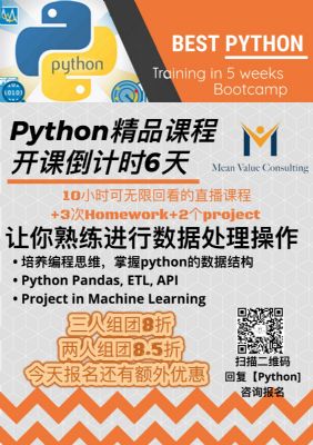 钢琴，声乐，音乐课程培训 纽约音乐培训