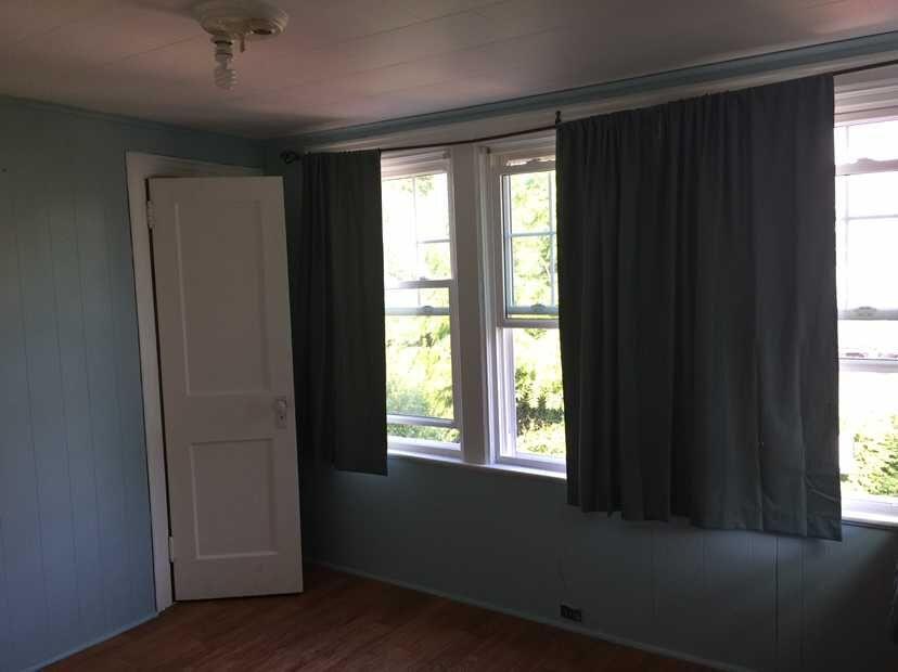 单间出租 SANFORD AV