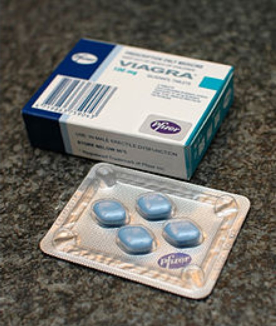 伟哥 万艾可 vigor 100mg 特价批发零售 6464911819 [伟哥]