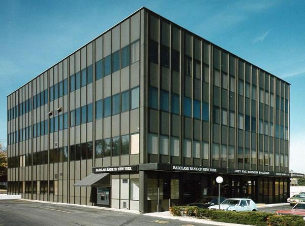 55 Northern Boulevard