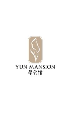 圣盖博美容院诚招女性美容师 洛杉矶美容美发美甲