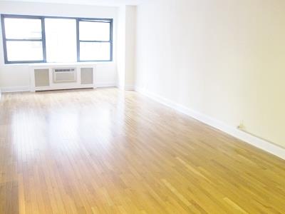 曼哈顿 近唐人街,小意大利, 苏豪一房两房出租