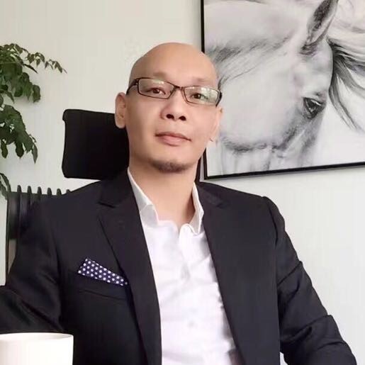 事发地点施工队佛挡杀佛沙发垫 洛杉矶翻译/设计营销