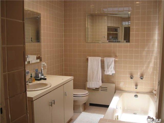 Medittereanean Style, Modern House for Rent