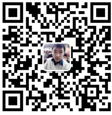 国产口罩出售或批发,良心口罩, 华人自己的口罩 [出售批发口罩]