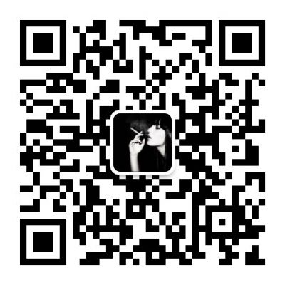 低价出售南京炫赫门，绝对保真，到手价258人民币一条