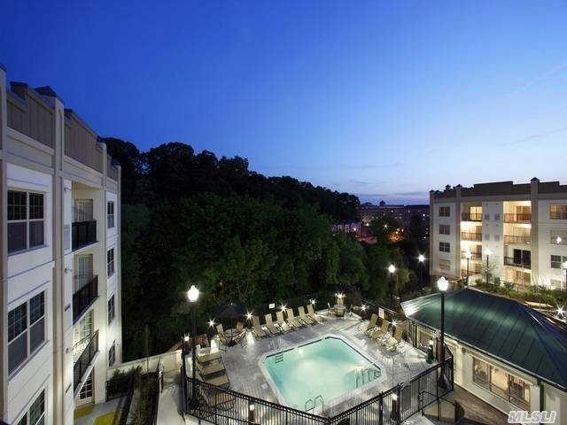 Apartment For Rental