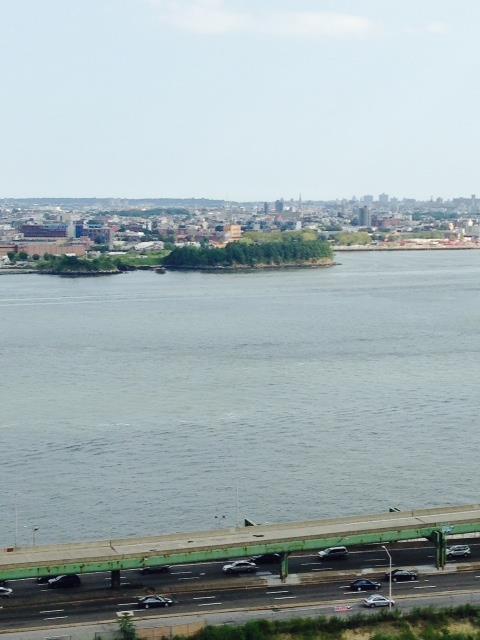 Furnished Luxury Hotel Studio Suite/拎包入住