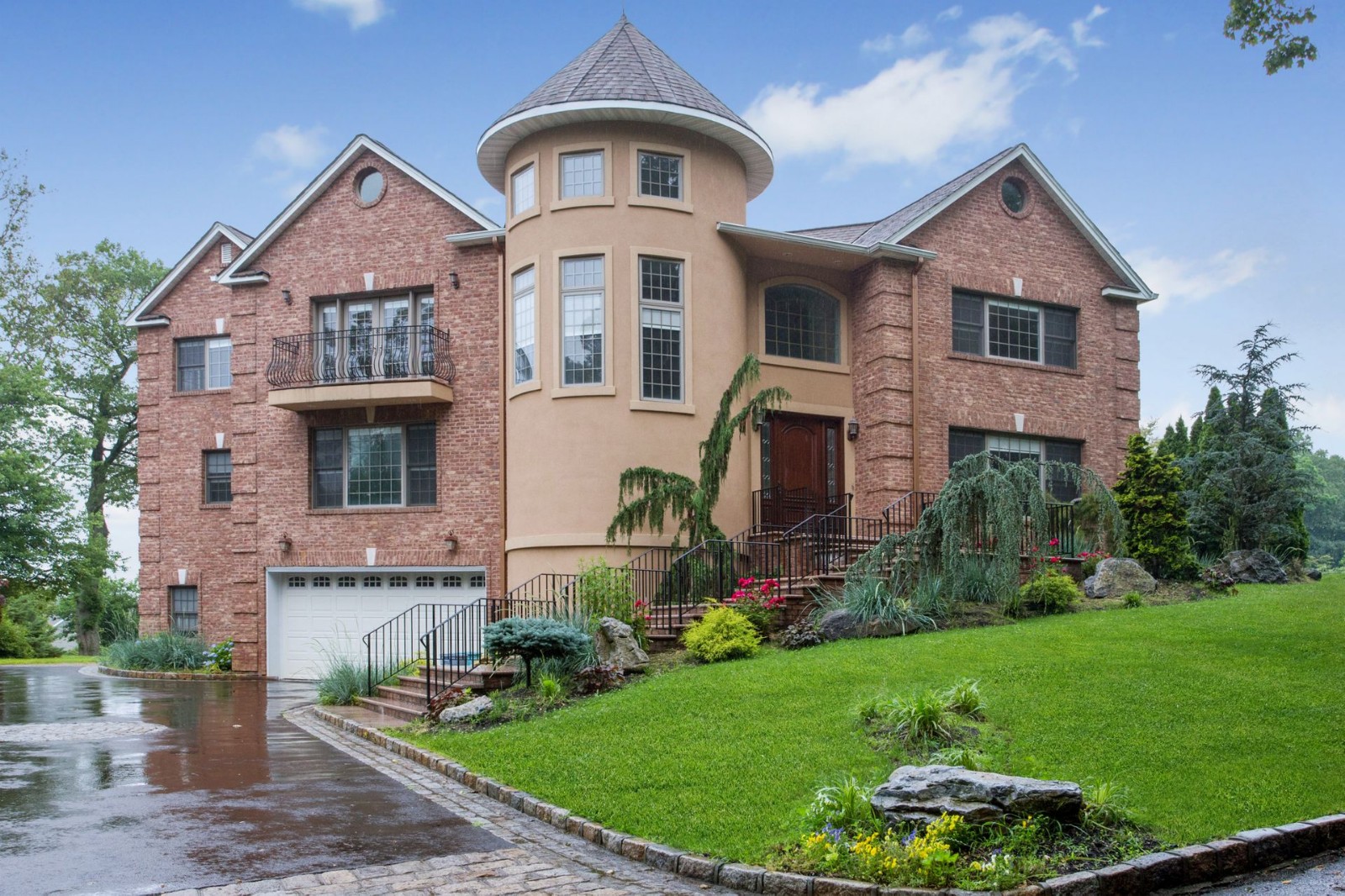Beautiful Home