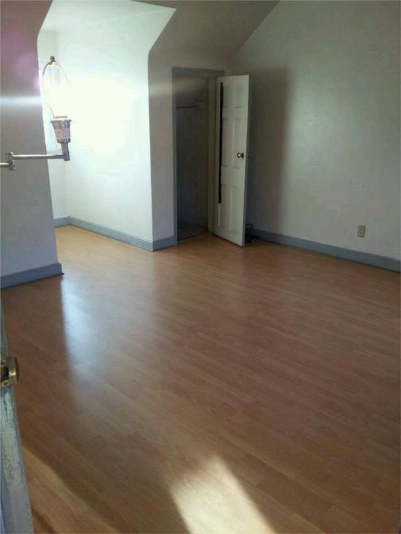 皇后區 雷哥公園 家庭出租 月租1,350