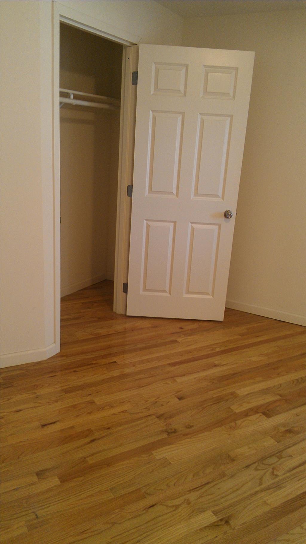 法拉盛一室一厅出租