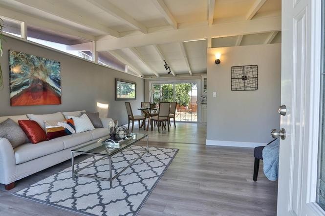 独立屋出租，整租2000