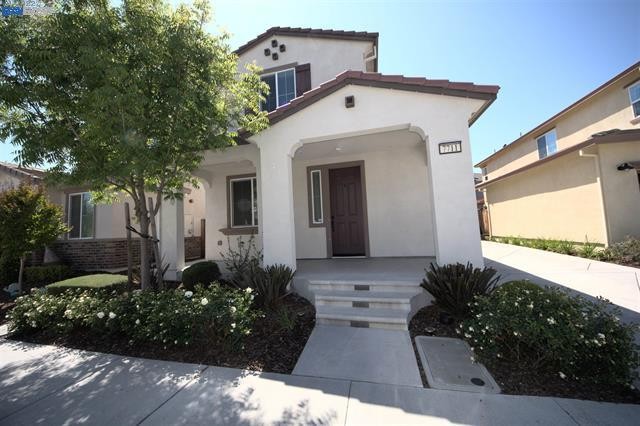 南湾Gilroy独立屋出租